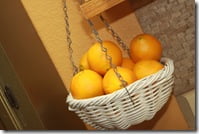 "Oh give thanks unto the Lord, for He is good; because His mercy endureth forever"