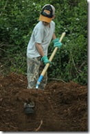 Seest thou a man diligent in his business?