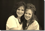 Dear sweet Motherkin