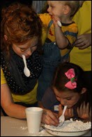 IMG_6875