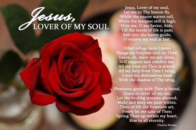 IMG_3167 - Jesus Lover of My Soul2